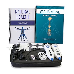 Dolphin Neurostim place picture