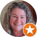 Marie Lamarre profile picture