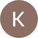 Kyle Gill profile picture