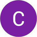 Carolyn Whitfield profile picture